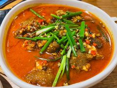 -成都吃客(九眼桥店)