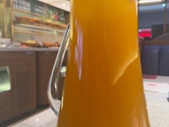 -新辣道鱼火锅(龙旗广场店)