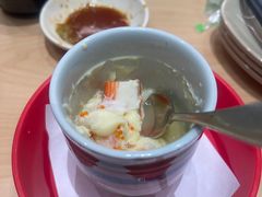 -友壹町寿司(佛山新DNA店)