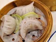 -京华世纪酒店·潮苑大酒楼(益华百货店)