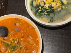 -桂小厨广西菜(万象城店)
