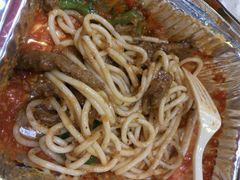 picture-尊宝比萨(南田店)