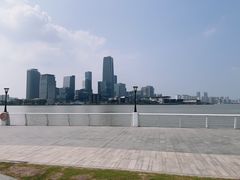 -上海山野camping·户外天幕烧烤·团建拓展营地