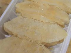 -师任堂韩式食品(总店)