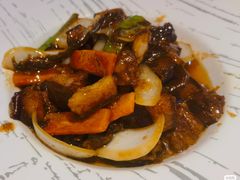 -原味斋烤鸭店(铁百店)