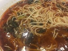 -王家沙点心店(万航渡路店)