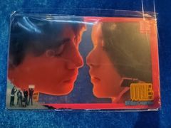 -星轶STARX影城(星沙吾悦广场STARX店)