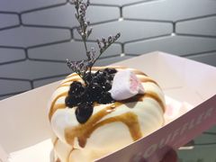 -狐狸和向日葵(北京路店)