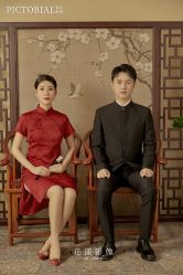 -花漾摄影优选工作室(东莞原创作品店)