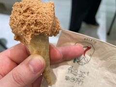 -鹤茶野所(上海首店)