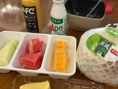-海纳百川·都市温泉·足道·SPA(学院路店)