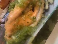 -泰堤坊(淡水体育馆店)