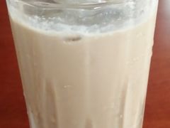 -CIRCLE·酒吧(第一国际店)