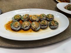 -苏浙汇(肇嘉浜路总店)