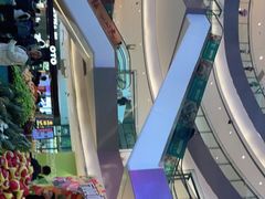 -宝龙城(杭州滨江店)