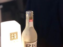 -三生小馆(亭知路店)