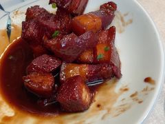 -西山人家·二十年老字号农家菜(旺山店)