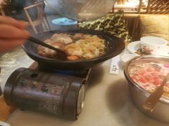 -川堂风·跷脚牛肉·乐山爆炒(中建乐荟天地店)