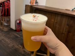 -三目仓咖啡(贤南路店)