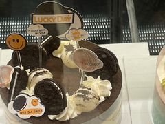 -LOVEGIFT爱礼(八佰伴店)