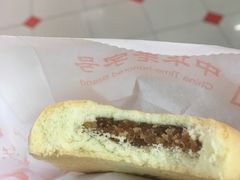 -北京稻香村(五道口店)