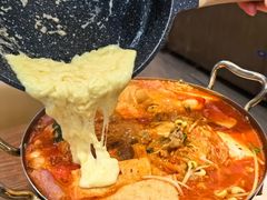 -双门洞·森系料理(体育西店)