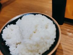 -令狐冲·活鱼馆(宝龙店)