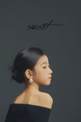 点击看大图 -大连棒棒糖儿童摄影(熊洞街店)