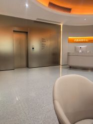 -美莱医疗美容医院