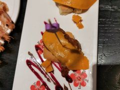 -万鱼亭·鹤家日本料理(南通青年中路店)