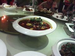 android_upload_pic-渝乡人家(和平里店)
