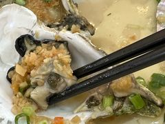 -巽寮印象美食部落餐厅·海鲜·地方特色菜(惠州体验店)