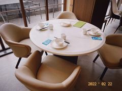 -神仙馆(衡山路店)