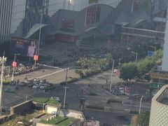 -万达广场(南宁青秀店)