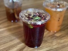 -里面·Noodlology(机电院店)