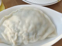-渔码头食府(蓬莱阁店)