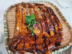 -蔡阿水羊肉店