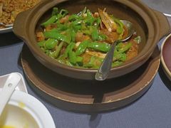 -翠府(翠湖北路店)