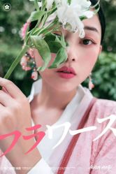 -AOROA·奥洛拉婚纱摄影·旅拍·礼服