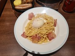 -百联川沙购物中心