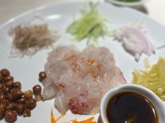 -潮人姐妹轩(海宁路店)