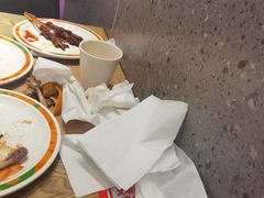 -比格比萨自助(延庆万达广场店)