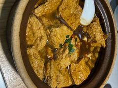 -光海·乡记酸菜鱼·始于1996(花园路店)