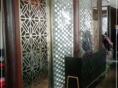 -走马楼饭庄(慈城古县城店)