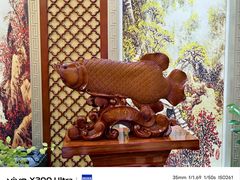 -开元食府(长兴路店)