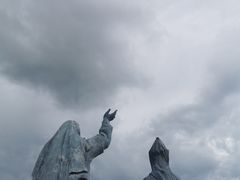 -新疆那拉提国家旅游度假区