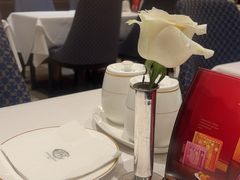 -COVA(环贸iapm店)