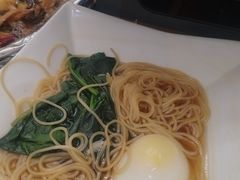 -路家小馆(富力又一城店)