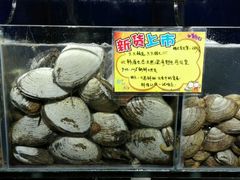 -蚝专家(北滘店)