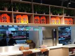 -唯烤汇(步阳江南甲第1期店)